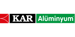 Kar Alüminyum