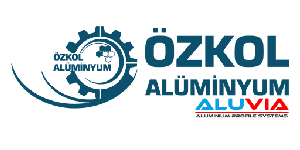 Özkol Alüminyum