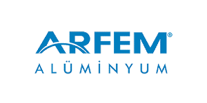 Arfem Alüminyum