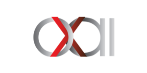 Oxal Alüminyum
