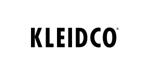 Kleidco Alüminyum