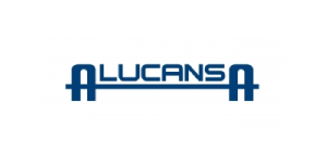 Alucansa Alüminyum