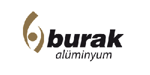 Burak Alüminyum