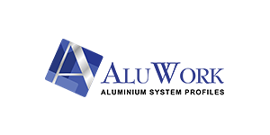Aluwork Alüminyum