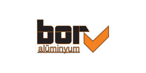 Bor Alüminyum