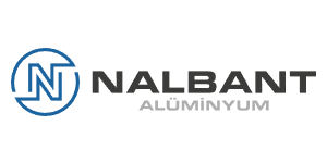 Nalbantoğlu Alüminyum