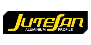 Jutesan Alüminyum
