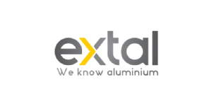 Extal Alüminyum