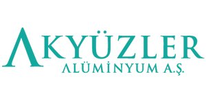 Akyüzler Alüminyum