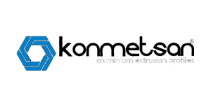 Konmetsan Alüminyum