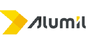 Alumil Alüminyum
