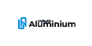 Ukrled Alüminyum