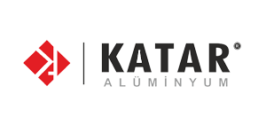 Katar Alüminyum