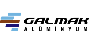 Galmak Alümiyum