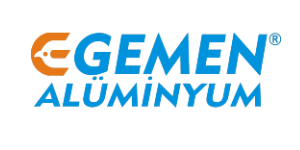 Egemen Alüminyum