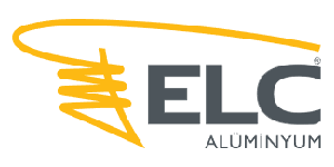 ELC Alüminyum