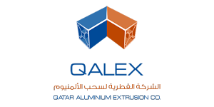 Qatar Alüminyum - Qalex