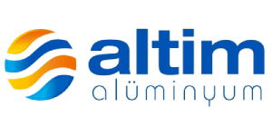 Altim Alüminyum