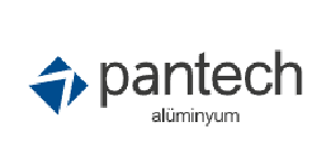 Pantech Alüminyum