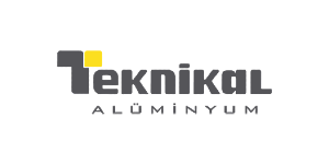 Teknikal Alüminyum