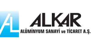 Alkar Alüminyum