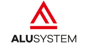 Özeren Alüminyum - Alusystem