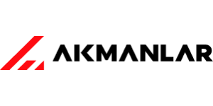 Akmanlar Alüminyum