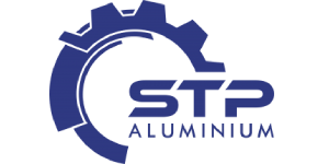 STP Alüminyum