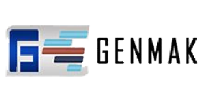 Genmak Alüminyum