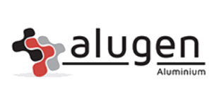 Alugen Alüminyum