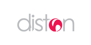 Diston Alüminyum