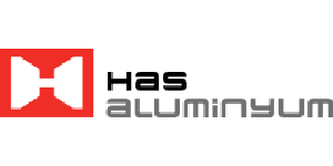 Has Alüminyum