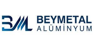 Beymetal Alüminyum