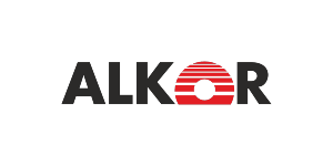 Alkor Alüminyum