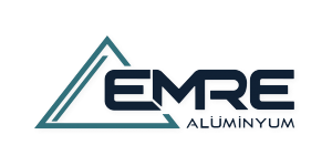 Emre Alüminyum