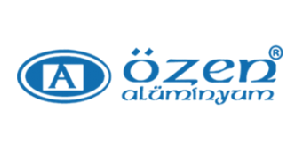 Özen Alüminyum