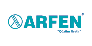 Arfen Alüminyum