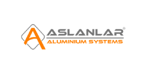 Aslanlar Alüminyum