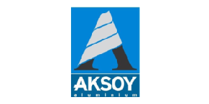 Aksoy Alüminyum