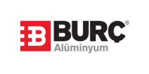 Burç Alüminyum