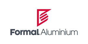 Formal Alüminyum