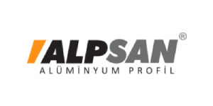 Alpsan Alüminyum