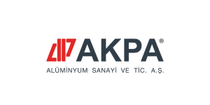 Akpa Alüminyum