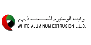 White Alüminyum