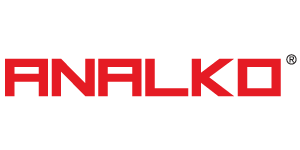 Analko Alüminyum