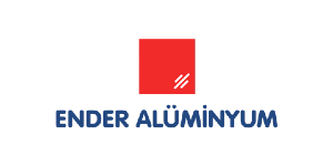Ender Alüminyum