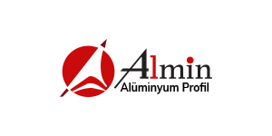 Almin Alüminyum