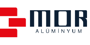 Mor Alüminyum