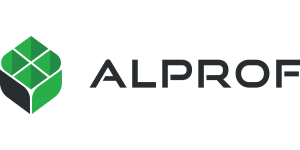 Alprof Alüminyum