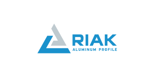 Riak Alüminyum